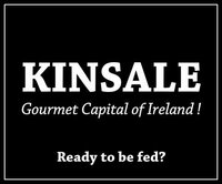 KINSALE HORROR screenshot, image №1091951 - RAWG