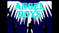 Angel Boys screenshot, image №3173475 - RAWG