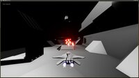 Ambition (itch) screenshot, image №2637036 - RAWG