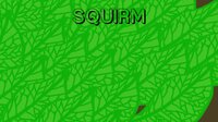 Squirm (itch) (russian posh cat) screenshot, image №3793107 - RAWG