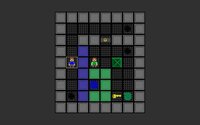 Causal Crossing screenshot, image №2998116 - RAWG
