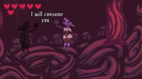 Vivian's Kurse screenshot, image №2730940 - RAWG
