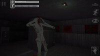 SCP: Containment Breach (itch) screenshot, image №3760599 - RAWG