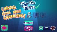 Suрer Toss The Turtle screenshot, image №1544496 - RAWG