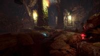 Ghost of a Tale screenshot, image №231405 - RAWG