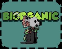 Biorganic screenshot, image №3599698 - RAWG