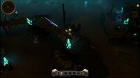 Goldenjar Fall screenshot, image №2925853 - RAWG