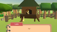 Katha screenshot, image №2536239 - RAWG