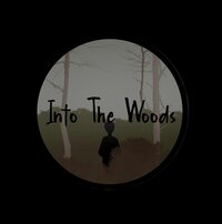 Into the Woods (RachelEve) screenshot, image №3006776 - RAWG