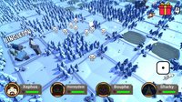Yogventures 2: Electric Boogaloo screenshot, image №2256257 - RAWG