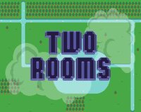 Two Rooms CFGJ screenshot, image №1250160 - RAWG