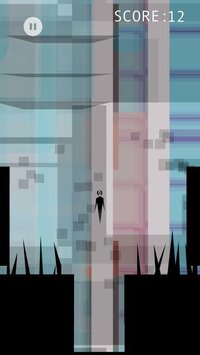 Mr. Thin screenshot, image №2585802 - RAWG
