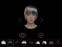 PhotoRobot - Memory Game screenshot, image №969160 - RAWG