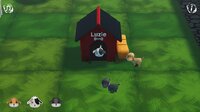 Luzies Farm screenshot, image №2770407 - RAWG
