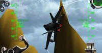 F18 3D Fighter Jet Simulator screenshot, image №1425279 - RAWG