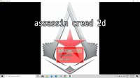 assassin creed 2d screenshot, image №2954641 - RAWG