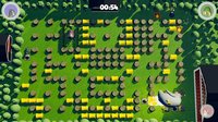 Bomber Barn screenshot, image №1792000 - RAWG