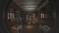 Ellingby House screenshot, image №4160347 - RAWG