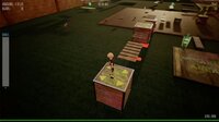 Ultimate Speed Run screenshot, image №3988286 - RAWG