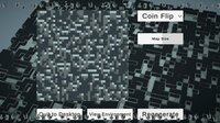 3D Tile Generator screenshot, image №3354911 - RAWG