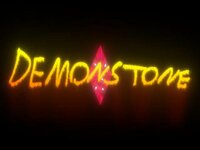 Demonstone screenshot, image №2589788 - RAWG