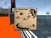 Boat Sim Elite screenshot, image №2049141 - RAWG
