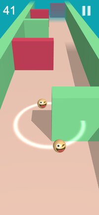 Pivoty screenshot, image №2644715 - RAWG