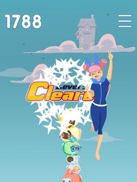 Bunny Tower screenshot, image №1717760 - RAWG