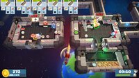Overcooked! All You Can Eat screenshot, image №2769357 - RAWG