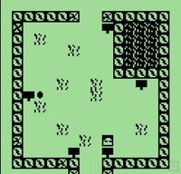 Dungeon Junkie screenshot, image №1071015 - RAWG