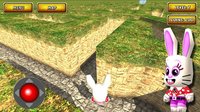 Maze Cartoon Labyrinth 3D HD screenshot, image №1544069 - RAWG