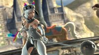 Soul Calibur IV screenshot, image №633701 - RAWG