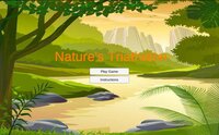 Group 7 Nature's Triathalon screenshot, image №3328998 - RAWG