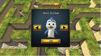 Maze Cartoon Labyrinth 3D HD screenshot, image №1544073 - RAWG