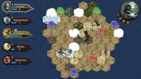 MightyKingdom screenshot, image №4232100 - RAWG