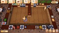 Little Chefs: CO-OP screenshot, image №3980956 - RAWG