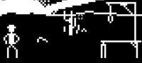 Hangman's Game screenshot, image №2242651 - RAWG