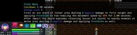 Lamina RPG - Prototype screenshot, image №2655255 - RAWG