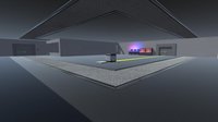 Robopanic screenshot, image №1832914 - RAWG