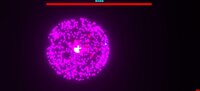 More Boss screenshot, image №2854034 - RAWG