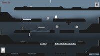 Dual Self screenshot, image №3209542 - RAWG
