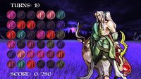 Runes of the Old Order screenshot, image №1031168 - RAWG