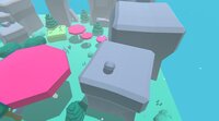 The Fire - Demo screenshot, image №2461626 - RAWG