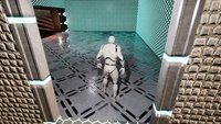 Rooms (yuchingho) screenshot, image №1268704 - RAWG
