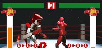 The Knock-Out Punch screenshot, image №1103618 - RAWG