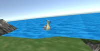 Pokemon Snap VR [sorta] screenshot, image №2298314 - RAWG