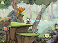 CUPHEAD PE screenshot, image №2161209 - RAWG