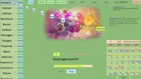From atom to modern screenshot, image №3552227 - RAWG