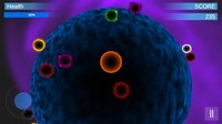Spheros screenshot, image №1856212 - RAWG