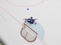 Virtual Goaltender screenshot, image №2067446 - RAWG